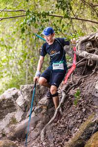 BIB: 
                            <button type="button" onclick="openModal(22166201)" class="btn btn-primary btn-sm float-right btn-popup" data-toggle="modal" data-target=".modal-high-quality">
                        <i class="fas fa-shopping-cart"></i> Add to Cart
                    </button>
                                            <button type="button" onclick="isThisMe(22166201, true)" class="btn btn-success btn-sm float-right btn-popup btn-isme hidden" data-toggle="tooltip" data-placement="bottom" title="นี่คือรูปของคุณใช่ไหม คลิกที่นี่เพื่อเอาเข้าอัลบั้ม">
                        <i class="fas fa-plus"></i> Add to album
                    </button>
                    <button type="button" onclick="isThisMe(22166201, false)" class="btn btn-warning btn-sm float-right btn-popup btn-isnotme hidden">
                        <i class="fas fa-ban"></i> Remove from album
                    </button>